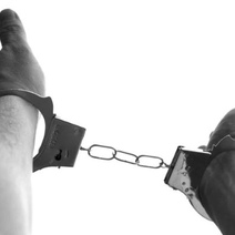 Сбежавшего из оренбургской колонии-поселения зэка нашли