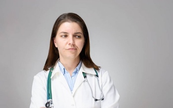 В Оренбурге суд отказал в страховой 