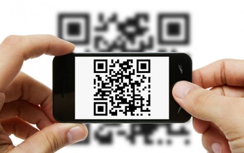 Оренбуржцы не одобряют внедрение QR-кодов для вакцинированных от COVID-19