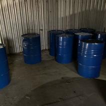 В Оренбургской области от суррогатного алкоголя скончались уже 29 человек