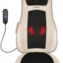 Оренбуржцы через суд пытаются вернуть вибромассажные накидки, но тщетно