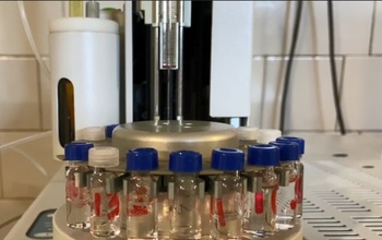 Экспертиза подтвердила наличие метанола в изъятом в Оренбуржье спиртном