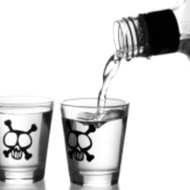 При проверках точек реализации алкоголя в Оренбуржье выявляют всё больше нарушений