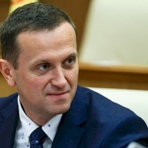 Бывший мэр Оренбурга попал в Госдуме в комитет по развитию Дальнего Востока и Арктики