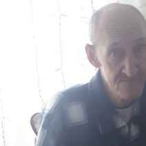 В Оренбургском районе ищут потерявшегося мужчину