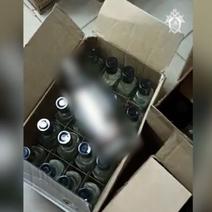 По делу о массовом отравлении 