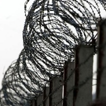 В Оренбуржье заболевший зэк вместе с УДО захотел еще и отмену полумиллионного штрафа