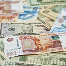 Организация из Оренбуржья выплатила более 22 млн рублей налогов только после визита следователей