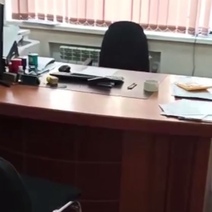 Стало известно, где был куплен спирт, из которого в Орске изготовлен смертельный суррогат (18+)