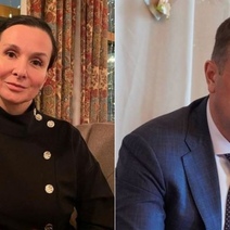 Дело Веры Башировой прекращено, а на Владимира Ильиных даже не заводилось