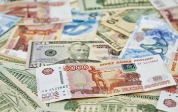 Организация из Оренбуржья выплатила более 22 млн рублей налогов только после визита следователей