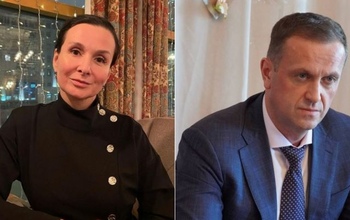 Дело Веры Башировой прекращено, а на Владимира Ильиных даже не заводилось