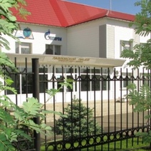 Родители лицеистов из Оренбургского района жалуются на отсутствие учителей