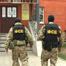 Чиновники из поселка Весенний растратили бюджетные деньги вместо ремонта дорог