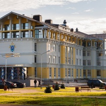 В Оренбурге у здания СУ СК РФ пройдет одиночный пикет в поддержку педагога, обвиняемого в педофилии