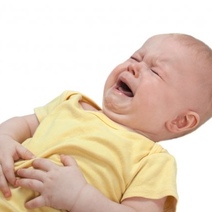 Оренбурженка, считавшая воспитание через наказание самым эффективным, отправилась за решетку