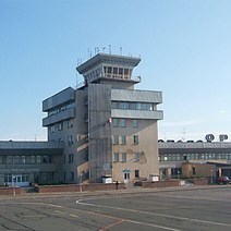 В аэровокзале Орска отсутствовала комната матери и ребенка