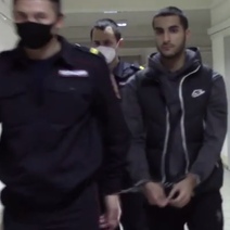 Оренбуржец лишился денег при покупке музыкальной колонки