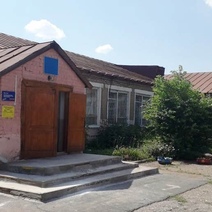 Директор школы из Переволоцкого района при 