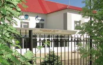 Родители лицеистов из Оренбургского района жалуются на отсутствие учителей