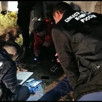 Следком раскрыл подробности задержания орских полицейских