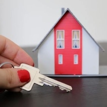 За полгода право на получение жилья в судах Оренбуржья отстоял 161 сирота