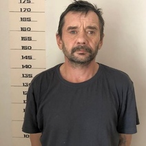 Очередной педофил в Оренбуржье отправится на скамью подсудимых