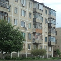 В Медногорске сорван капремонт многоквартирных домов