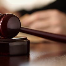 Привет мигрантам: в Оренбуржье жительница поселка Приветливый фиктивно прописала женщину