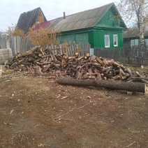 В Тюльганском районе задержали 