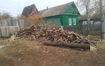 В Тюльганском районе задержали 