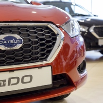 По решению суда производитель вернет оренбуржцу деньги за авто с существенными недостатками