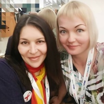 В Оренбурге двух многодетных матерей-правозащитниц заподозрили в сбыте наркотиков (18+)