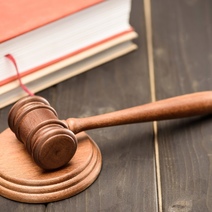 Вахтовики из Оренбуржья лишились свободы из-за убийства коллеги (18+)