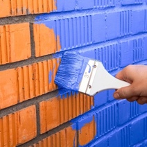 В Адамовке подделали подписи жильцов о согласии на перенос капремонта домов на год