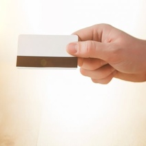 Захотевший рефинансирование бузулучанин отдал мошенникам полмиллиона рублей