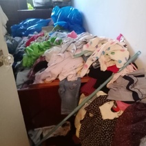 Председатель СК РФ взял на контроль дело матери из Гая, оставившей в закрытой квартире детей