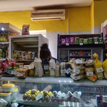 В Оренбурге в магазине на проспекте Гагарина изъяли контрафактный алкоголь