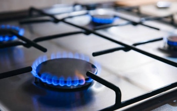 Житель Оренбуржья оштрафован за самовольную врезку к газопроводу
