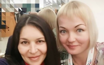 В Оренбурге двух многодетных матерей-правозащитниц заподозрили в сбыте наркотиков (18+)