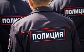 Полицейские из Гая требовали деньги от организатора незаконных азартных игр