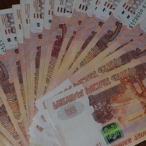 Пенсионер из Новотроицка лишился 350 000 рублей вместо компенсации за некачественные БАДы