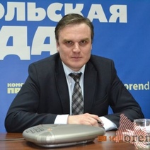 СКАЗАНО: Валентин Иванов