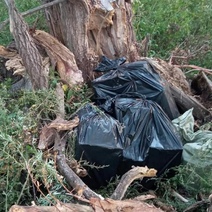 В Оренбуржье наркосбытчики 