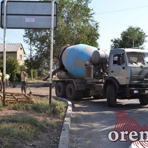 В Оренбурге в отношении ООО «ДорРемСтрой» возбуждено уголовное дело по уклонению от уплаты налогов