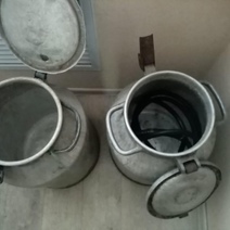 Бабушке, отравившей собственную внучку самогоном, грозит 