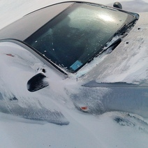 Последствия снежной бури в Медногорске: женщине, потерявшей пальцы на ноге, пожизненно будут платить