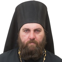 В Оренбуржье от последствий COVID-19 скончался священник, побывавший в плену в Чечне