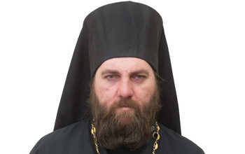 В Оренбуржье от последствий COVID-19 скончался священник, побывавший в плену в Чечне