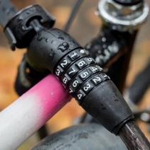 Семейный подряд: в Оренбурге мужчина воровал велосипеды, а его сожительница сдавала их в ломбард